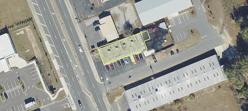922 Us Hwy 41