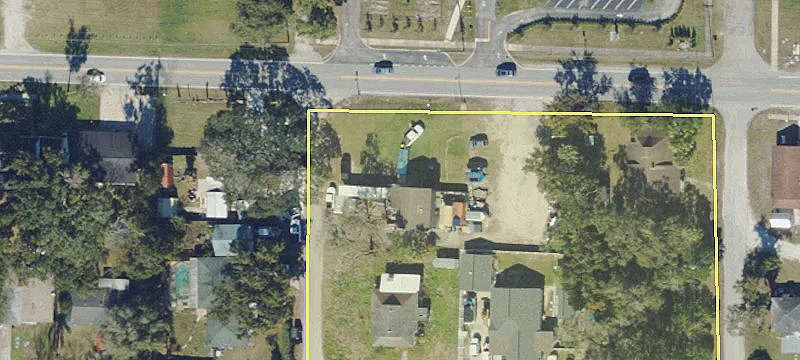 226 Lutz Lk Fern Rd