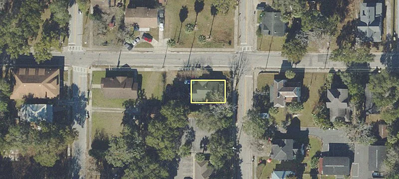 120 Sanchez Ave