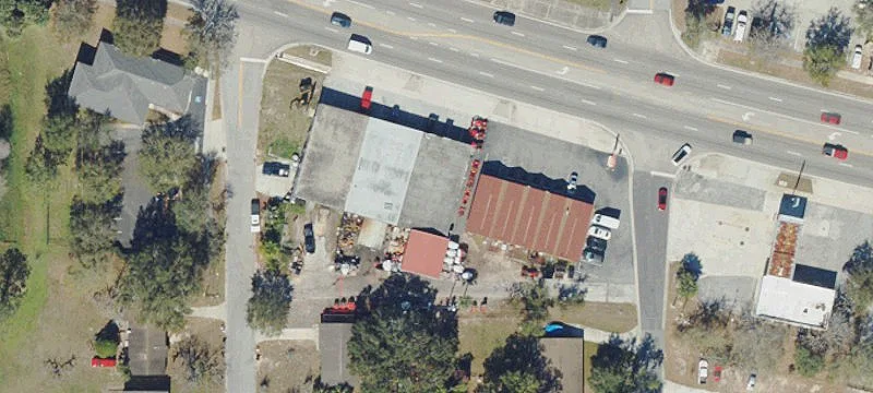 1035 Hwy 50