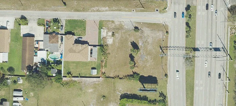 4540 Canal Rd