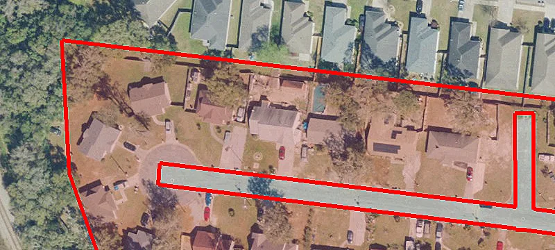 152 Overlook Dr
