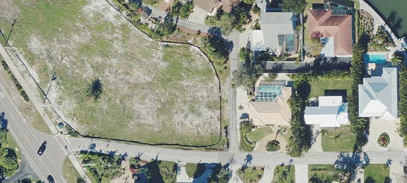 597 Buttonwood Dr