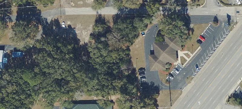 3860 Lecanto Hwy