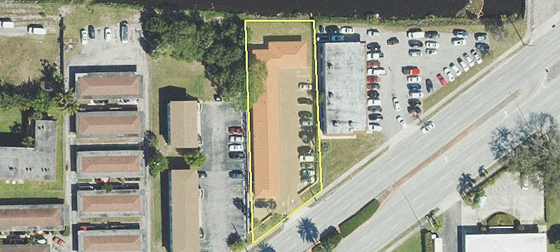 1521 Frst Hl Blvd Ste, Unit 1