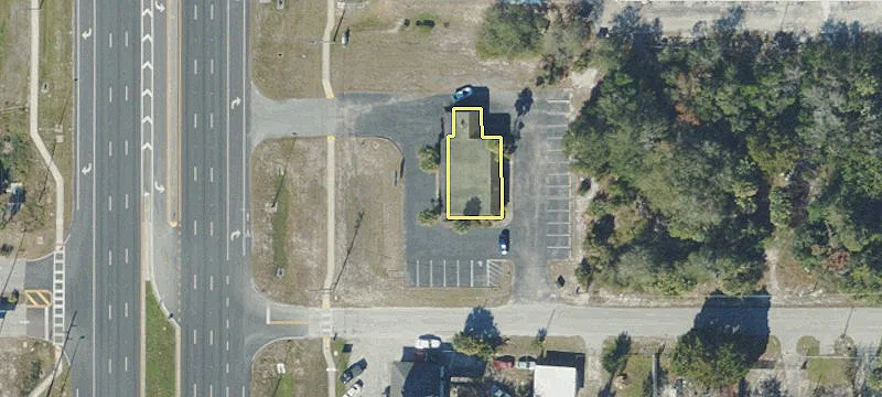 12300 Us Hwy 19