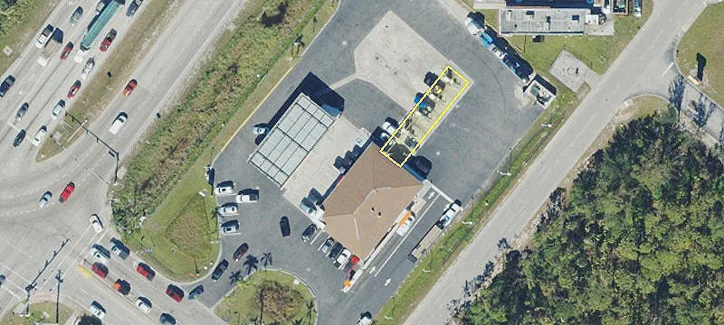 900 Kings Hwy
