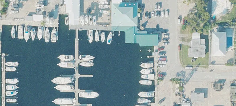 13 Seagate Blvd