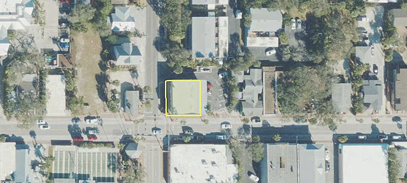 300 Flagler Ave