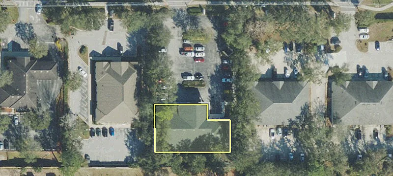 932 Saxon Blvd Ste, Unit 1