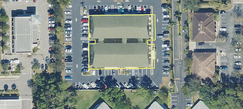 10915 Bonita Bch Rd Se115a