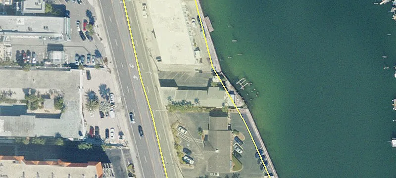 4209 Gulf Blvd