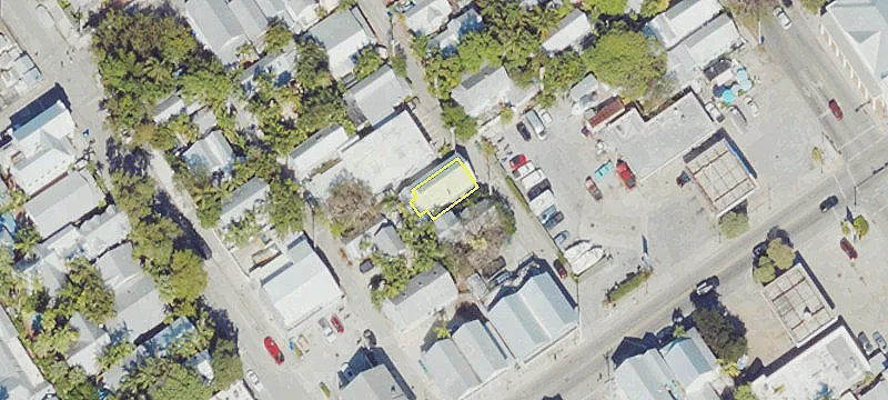 916 Pohalski St