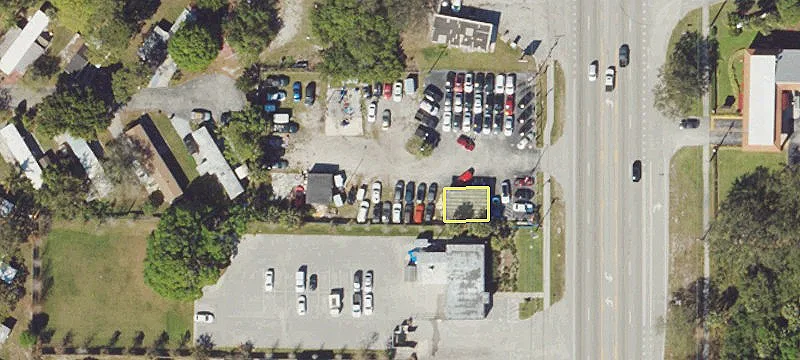 3229 Us Hwy 1st 1