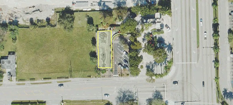4021 Peters Rd