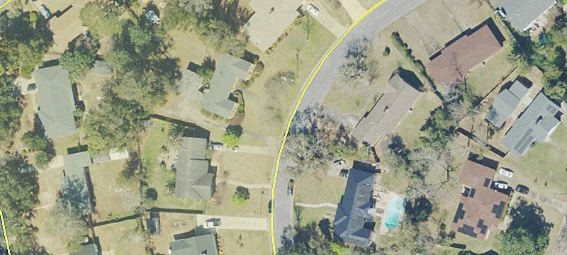Pensacola, FL 32503