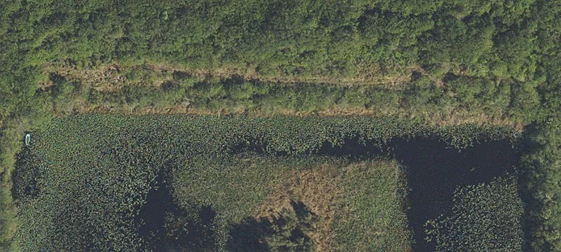 Us Hwy 27