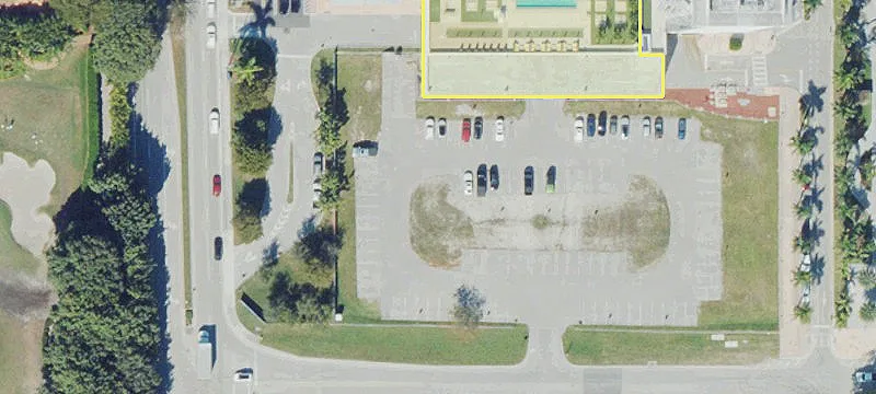 Doral, FL 33166
