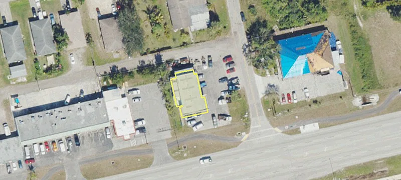 13044 Palm Bch Blvd