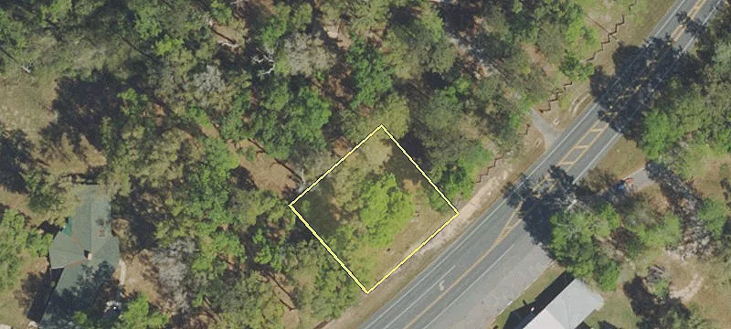 902 Hwy 277