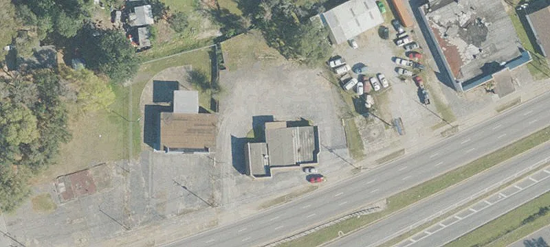 3906 Fairfield Dr