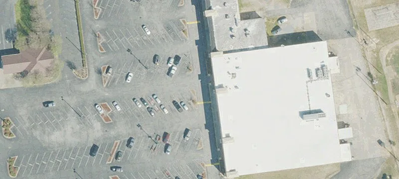 13019 Sorrento Rd