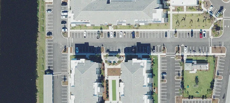 10675 14th E Ave