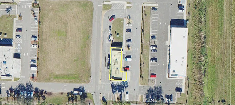 8347 State Rd 64