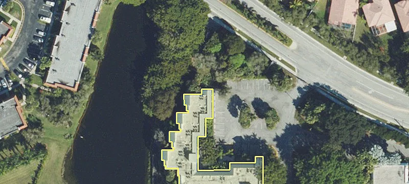 250 Racquet Clb Rd