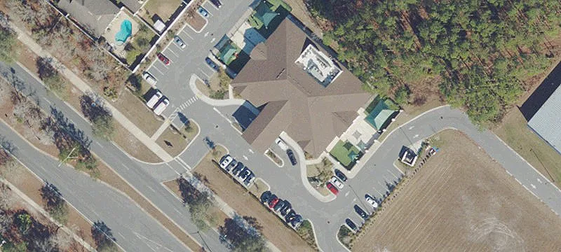 1001 Oakleaf Plantation Pkwy