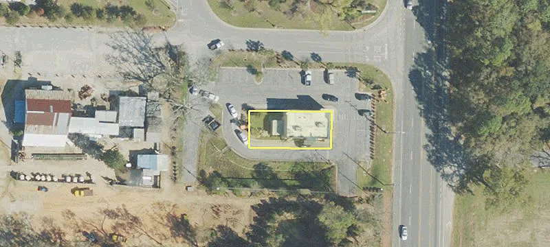 9225 Pne Frst Rd
