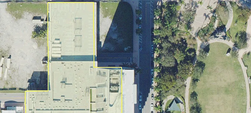 Doral, FL 33166