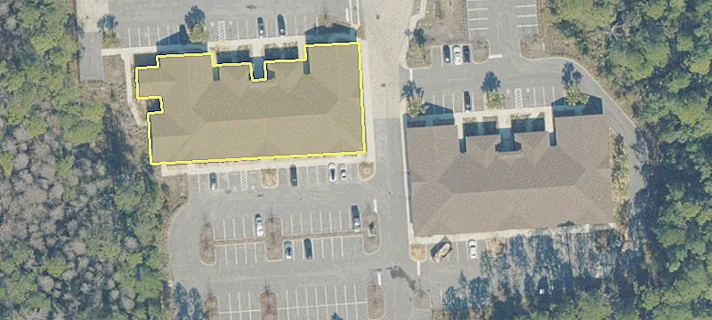 Ponte Vedra, FL 32081