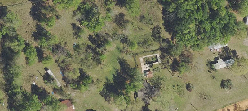 2366 Dilmore Rd