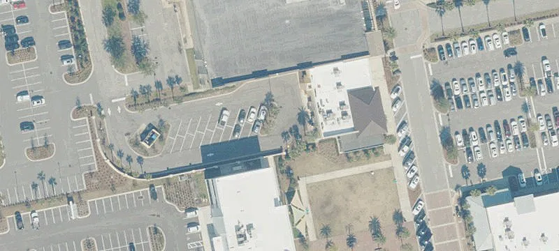 158 Marketside Ave