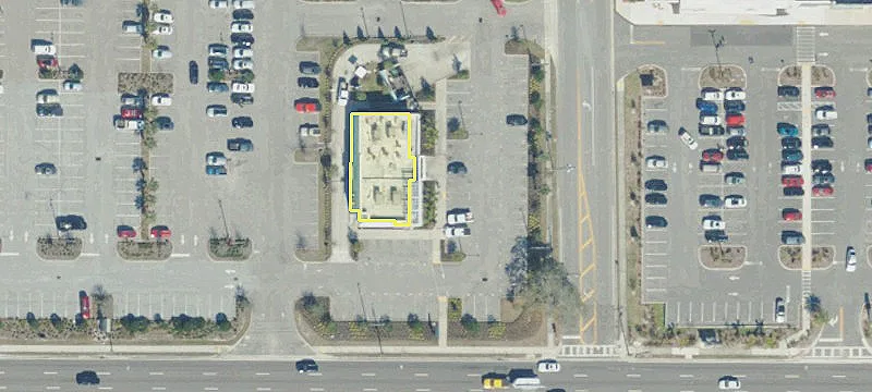2140 Gulf To Bay Blvd