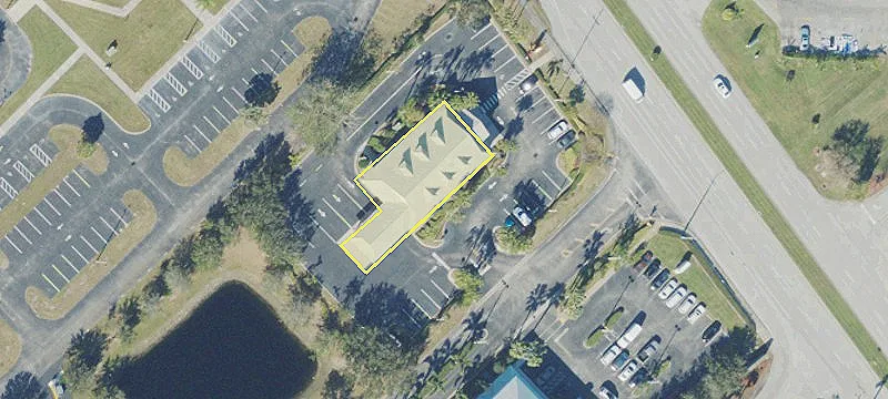 13035 Us Hwy 1st 1