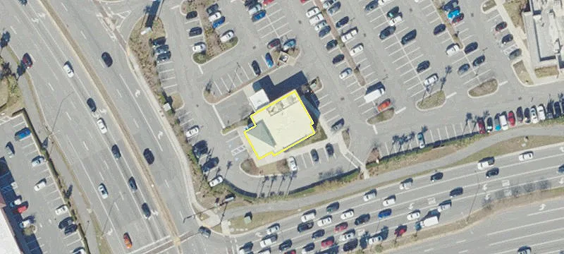 4990 Town Ctr Pkwy