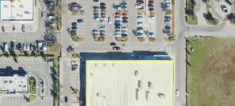4536 53rd E Ave