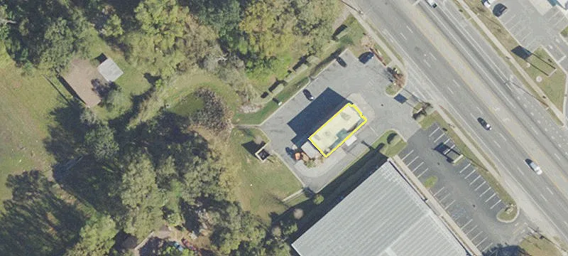 4835 Mobile Hwy