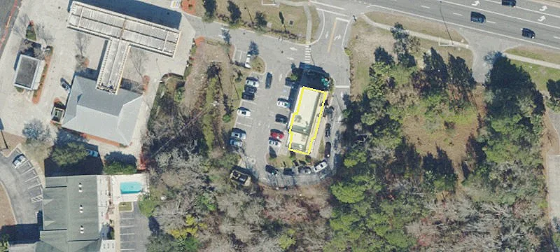 2345 State Rd 16