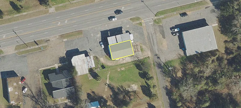 8007 Hwy 90