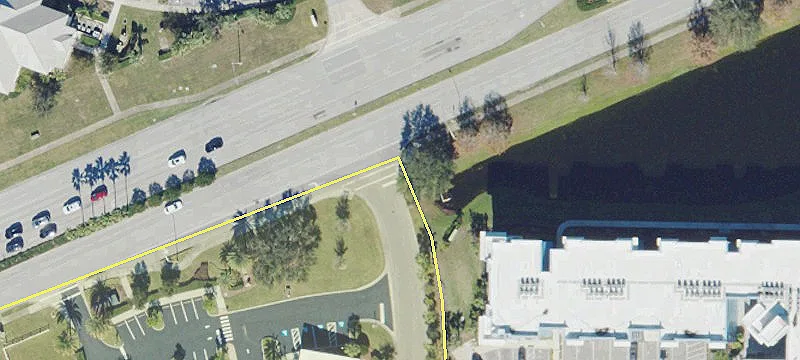 11703 State Rd 70th E