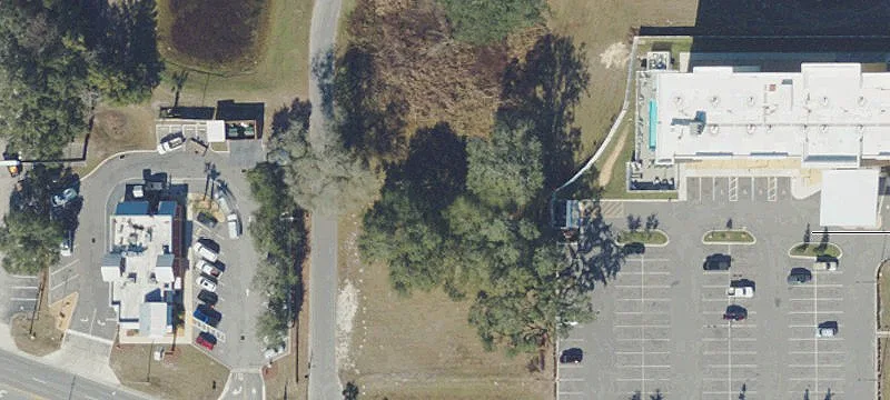 Wildwood, FL 34785