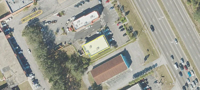 43386 Hwy 27
