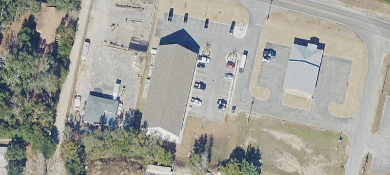 685 Valparaiso Pkwy