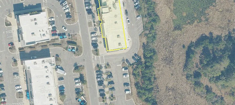 150 Pne Lk Dr