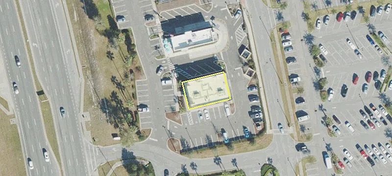 2409 Woodland Blvd
