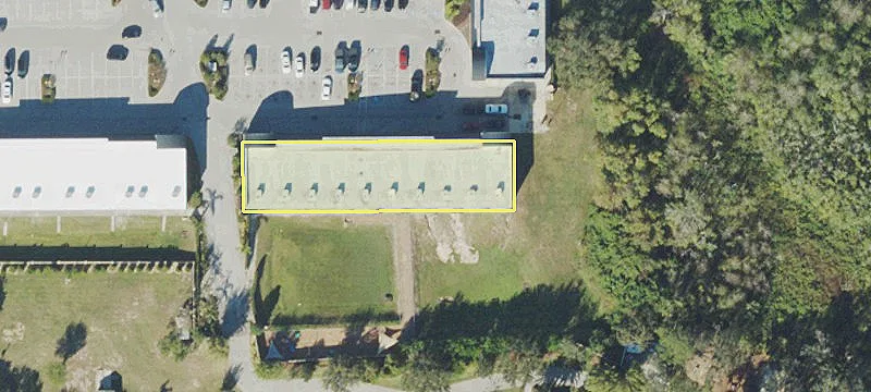 6336 Cypress Gdns Blvd