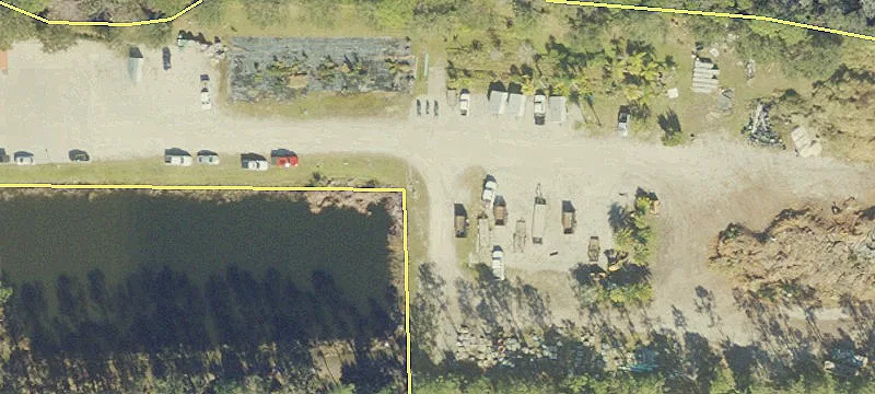280 Barwick Rd